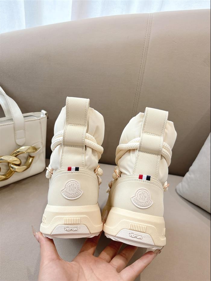 2025112816444837 320